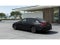 2027 BMW 5 Series 550e xDrive