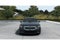 2027 BMW 5 Series 550e xDrive
