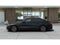 2027 BMW 5 Series 550e xDrive