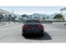 2027 BMW 5 Series 550e xDrive