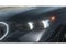 2027 BMW 5 Series 550e xDrive