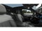2027 BMW 5 Series 550e xDrive