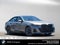 2027 BMW 5 Series 550e xDrive