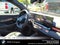 2027 BMW 5 Series 550e xDrive