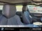 2027 BMW 5 Series 550e xDrive