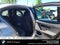 2027 BMW 5 Series 550e xDrive