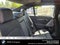 2027 BMW 5 Series 550e xDrive