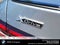 2027 BMW 5 Series 550e xDrive