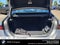 2027 BMW 5 Series 550e xDrive