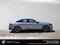 2027 BMW 5 Series 550e xDrive