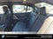 2027 BMW 5 Series 550e xDrive