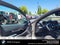 2027 BMW 5 Series 550e xDrive