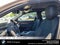 2027 BMW 5 Series 550e xDrive