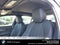 2027 BMW 5 Series 550e xDrive