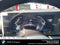 2027 BMW 5 Series 550e xDrive