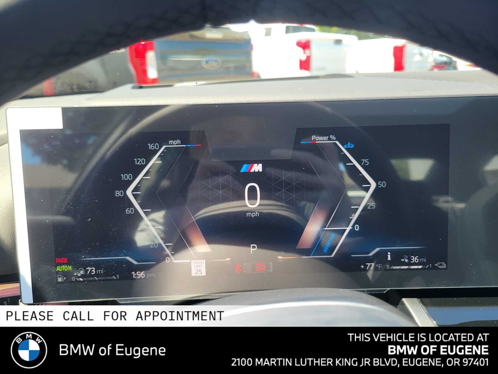 2027 BMW 5 Series 550e xDrive