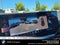 2027 BMW 5 Series 550e xDrive
