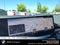 2027 BMW 5 Series 550e xDrive