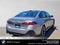 2027 BMW 5 Series 550e xDrive