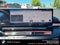 2027 BMW 5 Series 550e xDrive