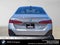 2027 BMW 5 Series 550e xDrive