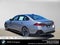2027 BMW 5 Series 550e xDrive