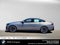 2027 BMW 5 Series 550e xDrive