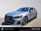 2027 BMW 5 Series 550e xDrive