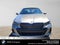 2027 BMW 5 Series 550e xDrive