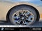 2027 BMW 5 Series 550e xDrive
