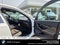 2027 BMW 5 Series 550e xDrive