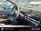 2027 BMW 5 Series 550e xDrive