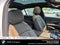 2027 BMW 5 Series 550e xDrive