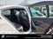 2027 BMW 5 Series 550e xDrive