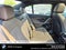 2027 BMW 5 Series 550e xDrive