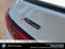 2027 BMW 5 Series 550e xDrive