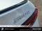 2027 BMW 5 Series 550e xDrive