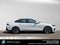2027 BMW 5 Series 550e xDrive