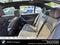 2027 BMW 5 Series 550e xDrive