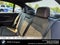 2027 BMW 5 Series 550e xDrive