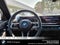2027 BMW 5 Series 550e xDrive