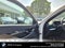 2027 BMW 5 Series 550e xDrive