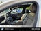 2027 BMW 5 Series 550e xDrive