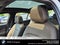 2027 BMW 5 Series 550e xDrive