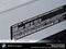 2027 BMW 5 Series 550e xDrive