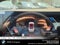 2027 BMW 5 Series 550e xDrive