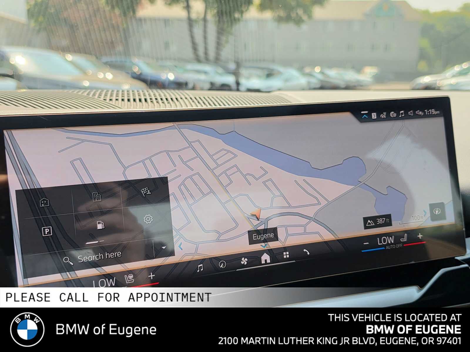 2027 BMW 5 Series 550e xDrive