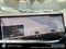 2027 BMW 5 Series 550e xDrive