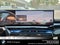 2027 BMW 5 Series 550e xDrive
