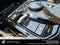 2027 BMW 5 Series 550e xDrive